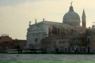 Лена Леммер фотография #33 (источник - https://vk.com/id3964828)