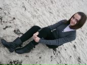 Ірина Поплавська фотография #39 (источник - https://vk.com/id45260126)