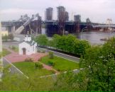 Євгеній Ковальчук фотография #7 (источник - https://vk.com/id72136834)