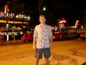 Фотография Азаркина Игоря