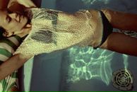 Фотография Nina Nina