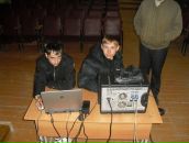 Фотография Lop Антона