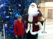 Анастасия Верес фотография #18 (источник - https://vk.com/id42695295)