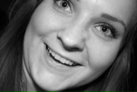 Фотография Yarmolchuk Helga