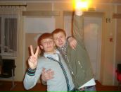 Фотография Мормыша Макса