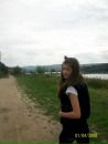 Эллочка=] =]=] фотография #6 (источник - https://vk.com/id96272633)