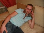 Фотография Бунина Андрея