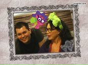 Фотография Кулиева Эмиля