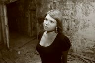 Фотография Карасевой Екатерины