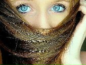 Яна Кірова фотография #31 (источник - https://vk.com/id98824802)