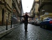 Фотография Алексеевой Наташи