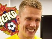 Евген Tkachenko фотография #48 (источник - https://vk.com/id14922780)