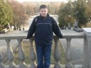 Сірьога Петрук фотография #4 (источник - https://vk.com/id36955453)