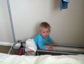 Фотография Паньи Екатерины