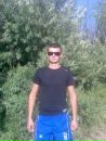 Лёха Пуць фотография #16 (источник - https://vk.com/id63944770)