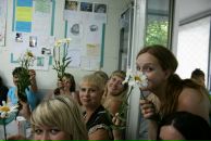 Фотография Бугаевой Натальи