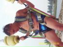 Гашик Супєр--Кач фотография #6 (источник - https://vk.com/id88234475)