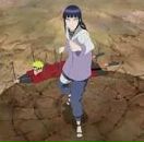 Юра Сергиенко фотография #17 (источник - https://vk.com/id98273657)