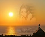 Фотография Бобрик Юлии