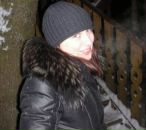 Фотография Сопронюк Светланы