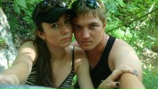 Фотография Ивановой Любови