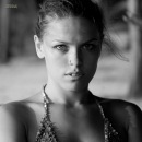 Фотография Лиля Харитонова