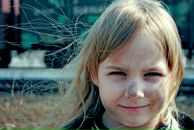 Фотография Михалевой Лоры