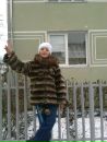 Ангеліна Рущак фотография #2 (источник - https://vk.com/id156805866)