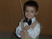 Фотография Смирнова Марина