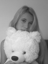 Іванна Лоза фотография #26 (источник - https://vk.com/id70469436)