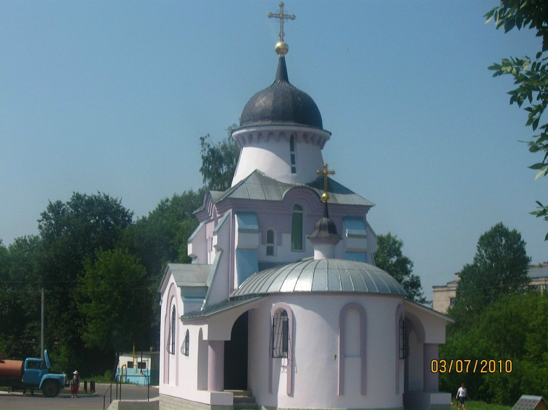 Роман Лукьяненко фотография #48