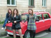 Наташа Батуріна фотография #39 (источник - https://vk.com/id52651576)
