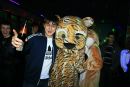 Ночной_клуб Кристалл фотография #22 (источник - https://vk.com/id99271225)