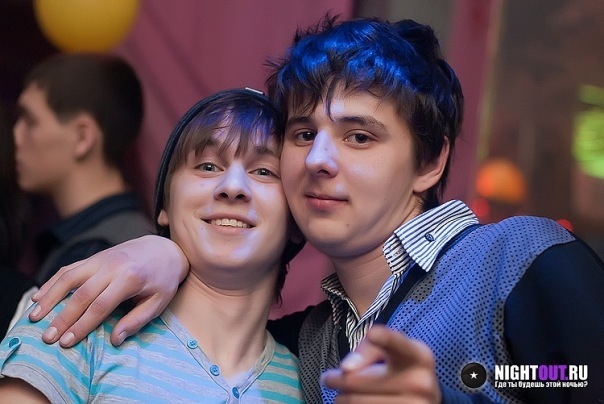 №5, Юрий Белянин, Кемерово №5, Юрий Белянин, Кемерово