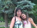 Ірина Ліпшей фотография #8 (источник - https://vk.com/id22213941)