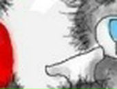 Роксі Чулуп фотография #5 (источник - https://vk.com/id86211387)