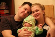 Фотография Афанасьева Алексея