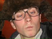 Фотография Иванова Лёхи