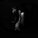 Фотография Шипарева Ольга