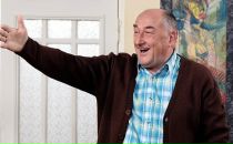 Фотография Бубновой Юлии