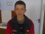 Віталік Шоломович фотография #42 (источник - https://vk.com/id101565152)