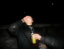 Віталік Kozak фотография #34 (источник - https://vk.com/id145266213)