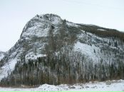 Эрдэм Гомбоев фотография #30 (источник - https://vk.com/id2299206)