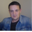 Фотография Прадеда Дмитрия