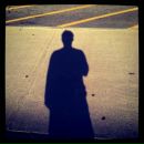 Игорь Хохлов фотография #2 (источник - https://vk.com/id512608)