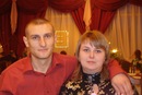 Наталія Гуменюк фотография #29 (источник - https://vk.com/id148722162)