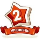 Олексій Олексюк фотография #4 (источник - https://vk.com/id136915171)