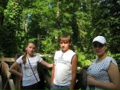 Карінуля Карбівнича фотография #46 (источник - https://vk.com/id87868187)