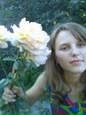 Світлана Хорунжа фотография #27 (источник - https://vk.com/id124343030)