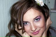 Фотография Чикуновой Юлии